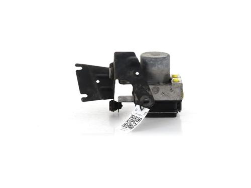 ABS pump RENAULT TWINGO II (CN0_) 1.6 RS (CN0N, CN0R, CN0S) | BP38978785M43 - Image 3