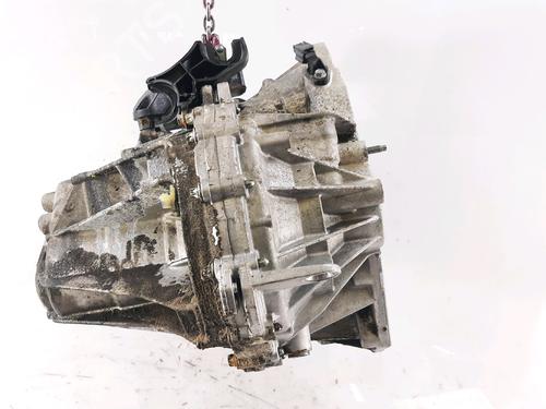Gearbox RENAULT FLUENCE (L3_) 1.5 dCi (L30B) | BP33838543M3 - Image 3