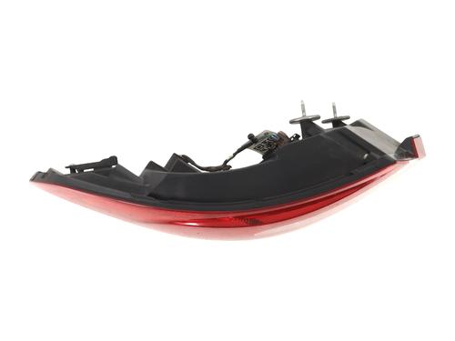Fanale posteriore sinistro JAGUAR XF I (X250) 3.0 D (275 hp) 32254899