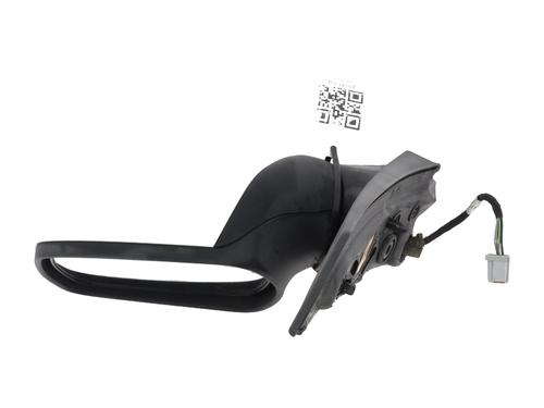 Used Left mirror Left mirror FORD C-MAX (DM2) 1.6 TDCi (90 hp) 33972327 33972327