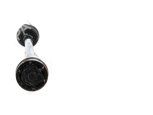 Right rear driveshaft VW GOLF VI (5K1) 2.0 R 4motion | BP21061711M41 