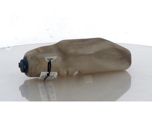 Sprinklertank FIAT STILO (192_) 1.9 JTD (192_XE1A) | BP16833954C113 