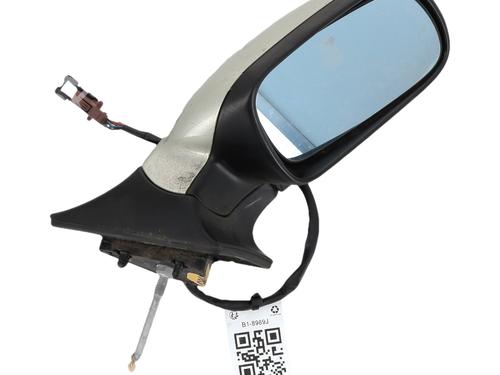 Used Right mirror Right mirror 37658056 37658056