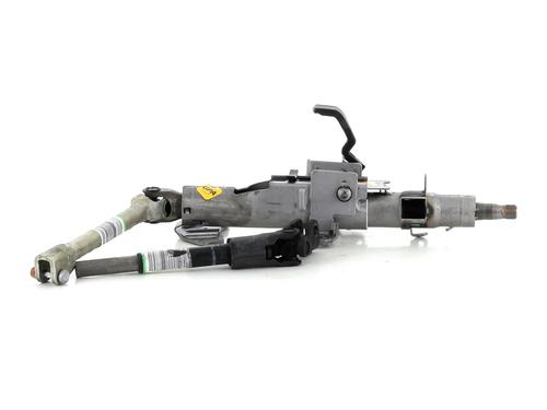 Used Steering column OPEL VIVARO B Van (X82) 1.6 CDTI (05) (125 hp) 23454897