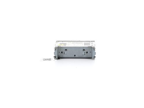 Used Radio Radio DS DS 3 (SA_) 1.2 THP 130 (SAHNYM) (130 hp) 36660235 36660235