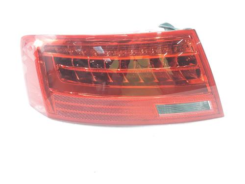 Used Left taillight Left taillight AUDI A5 (8T3) 3.0 TDI quattro (245 hp) 10925925 10925925