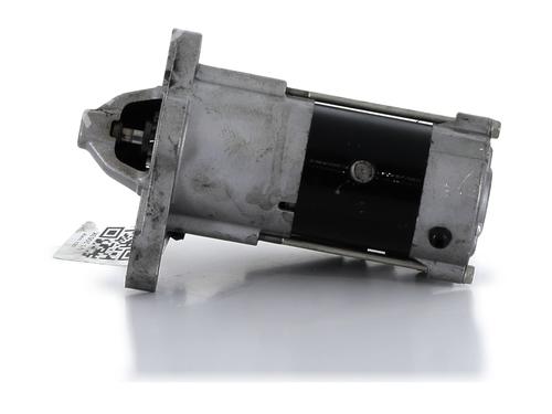Starter RENAULT SCÉNIC IV (J9_) 1.7 Blue dCi 150 (J9A7, J9A8) | BP29741394M8 