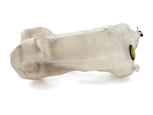 Sprinklertank Sprinklertank CITROËN C4 II (NC_) 1.6 HDi 90 (92 hp) 39898436 39898436