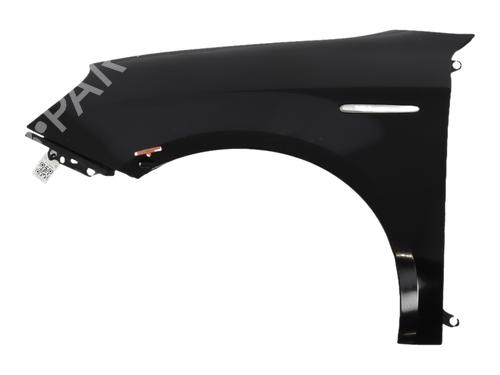 Used Left front fenders Left front fenders ALFA ROMEO GIULIETTA (940_) 1.6 JTDM (940FXD1A) (105 hp) 39941739 39941739