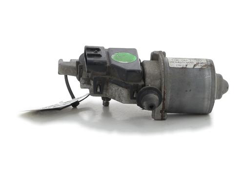 Front wiper motor FIAT 500 (312_) 1.2 (312AXA1A) | BP26677674M29 
