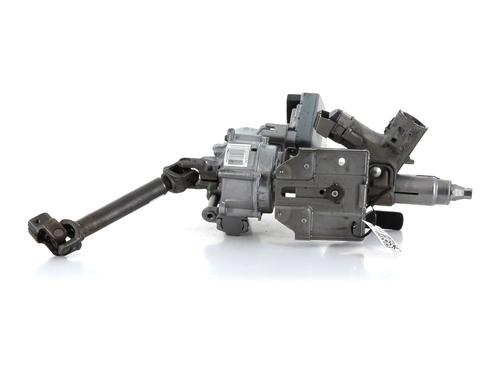 Ratstammeenhed FORD FIESTA VI (CB1, CCN) 1.4 TDCi | BP29874948M21