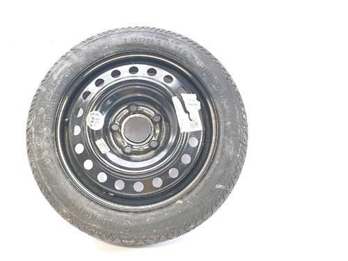 Used Jack Kit OPEL INSIGNIA A (G09) 2.0 CDTI (68) (140 hp) 30982024