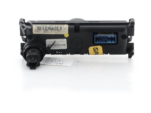 Climate control MINI MINI (R50, R53) Cooper | BP34458258I5 - Image 2