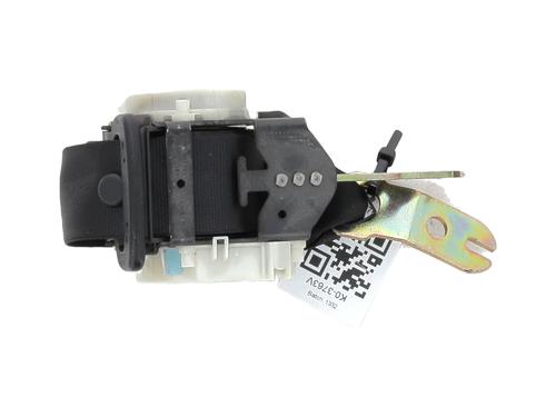 Pretensionatore posteriore destro Pretensionatore posteriore destro BMW 5 (E60) 530 d (218 hp) 34642094 34642094
