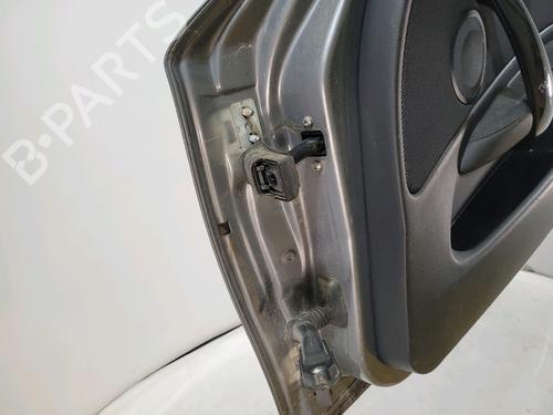 Right front door BMW 1 (E87) 116 d | BP29932303C3