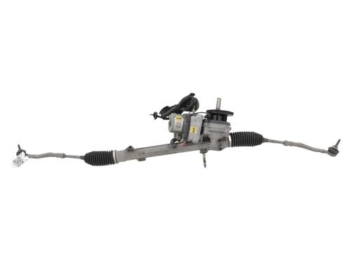 Used Steering rack Steering rack PEUGEOT 208 I (CA_, CC_) 1.6 HDi (92 hp) 36288735 36288735