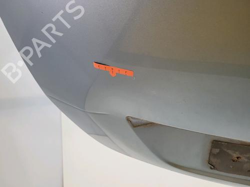 Portellone/Cofano posteriore FORD FUSION (JU_) 1.6 | BP29056019C6 