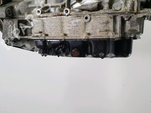 Engine AUDI A3 Sportback (8VA, 8VF) 1.4 TSI | BP36373730M1  - Image 11