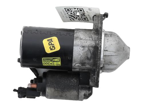 Starter KIA SOUL I (AM)  | BP33229747M8  - Image 5