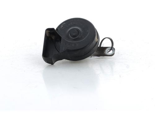 Used Horn SEAT IBIZA IV (6J5, 6P1) 1.2 TSI (90 hp) 27906316