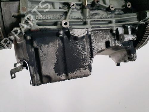 Engine FIAT DOBLO Cargo (263_) 1.6 D Multijet (263WXD1B, 263WXR1B, 263WXX1B, 263ZXD1B,... | BP36251986M1  - Image 10