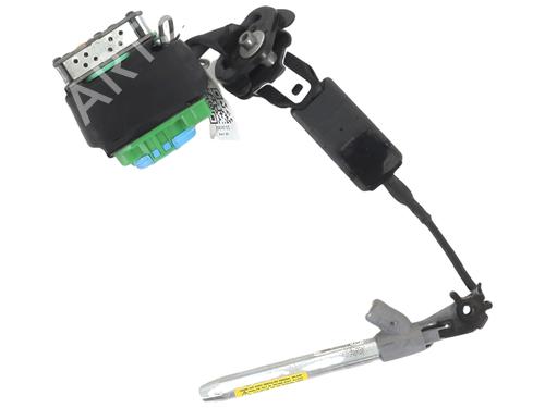 front-right-belt-tensioner-citroen-c4-picasso-i-mpv-ud_-2006-2007-2008-2009-2010-2011-2012-2013-2014-2015-27170573 main image