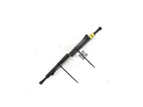 Used Tailgate lift support VOLVO S40 II (544) D3 (150 hp) 27916878