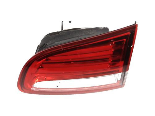 Right tailgate light CITROËN C4 AIRCROSS 1.6 HDi 115 | BP32288000C80