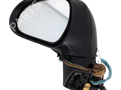 left-mirror-peugeot-308-i-4a_-4c_-2007-2008-2009-2010-2011-2012-2013-2014-2015-2016-30957618 main image