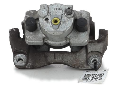 Right front brake caliper TOYOTA YARIS (_P13_) 1.5 Hybrid (NHP130_) | BP27910585M104 