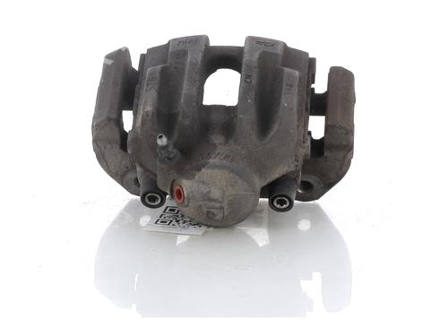 Right front brake caliper BMW 1 (E87) 120 d | BP27919156M104 