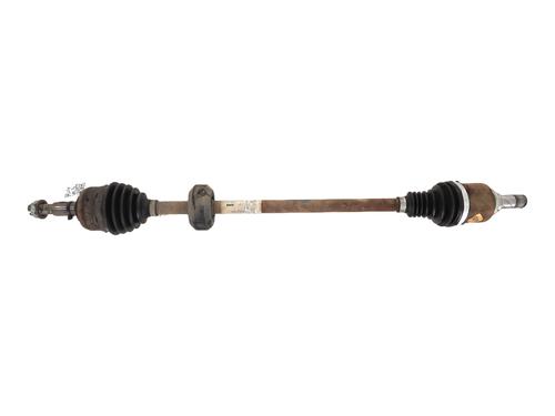 Used Right front driveshaft Right front driveshaft DACIA DOKKER MPV (KE_) 1.5 dCi (KEAJ, KEAH) (90 hp) 27582052 27582052
