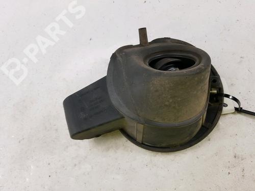 Fuel flap MITSUBISHI COLT VI (Z3_A, Z2_A) 1.1 (Z31A, Z32A) | BP10955749C131 