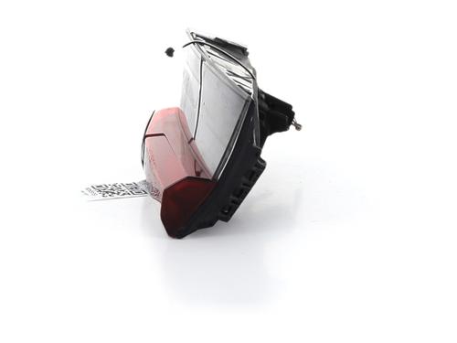 Right tailgate light BMW 3 Touring (G21, G81) 320 e Plug-in-Hybrid xDrive | BP36513065C80 - Image 2