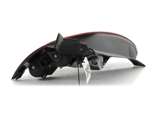 Right taillight RENAULT MEGANE II (BM0/1_, CM0/1_) 1.6 16V (BM0C, CM0C) | BP25452869C35 