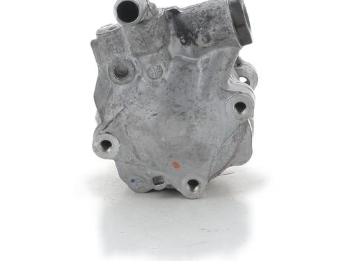Steering pump NISSAN NV400 Van (X62, X62B) dCi 150 | BP29740971M99 