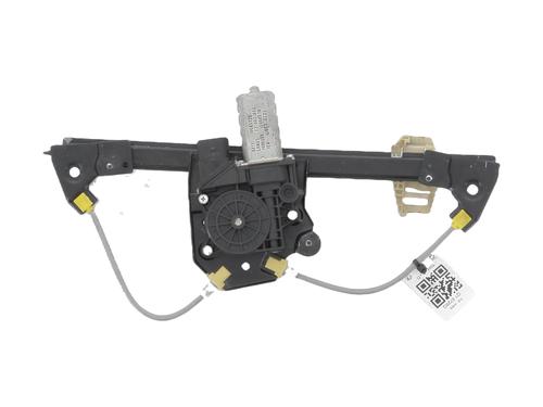 rear-left-window-mechanism-bmw-1-e87-2003-2004-2005-2006-2007-2008-2009-2010-2011-2012-2013-32006596 main image