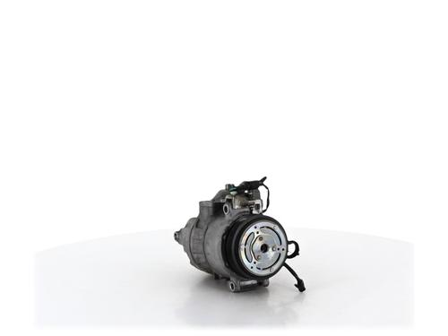 AC compressor FORD KUGA II (DM2) 1.5 TDCi | BP36776753M34 - Image 4