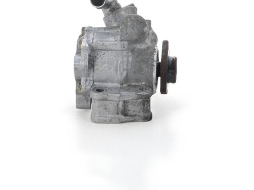 Steering pump MERCEDES-BENZ E-CLASS (W211) E 220 CDI (211.006) | BP37680641M99 - Image 4
