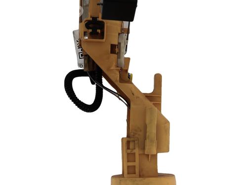 Bränslepump BMW X5 (E53) 3.0 d | BP32378788M76