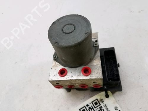 Abs pomp AUDI A5 (8T3) 3.0 TDI quattro (240 hp) 10632427