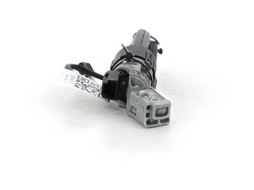 Ignition barrel CITROËN C3 II (SC_) 1.4 | BP39194720M48 - Image 3