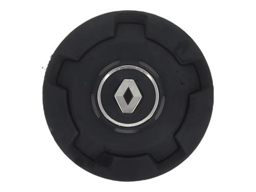 Used Hub cap RENAULT KANGOO III Box Body/MPV E-Tech Electric (FJJA) (122 hp) 29111844