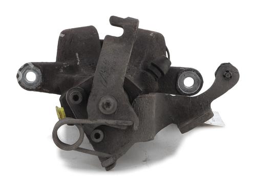 Left rear brake caliper CITROËN C4 Grand Picasso I (UA_)  | BP28532843M107