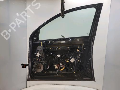 Right front door VW GOLF VI (5K1) 2.0 TDI | BP29931849C3