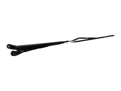 Used Front windshield wiper arm RENAULT CLIO III Grandtour (KR0/1_) 1.5 dCi (KR0G) (68 hp) 29055693