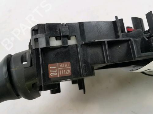 Switch TOYOTA RAV 4 III (_A3_) 2.2 D (ALA35_) | BP12397702I30 