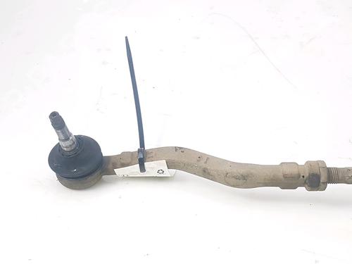 Steering rack PEUGEOT 208 I (CA_, CC_) 1.6 HDi | BP24326945M22 