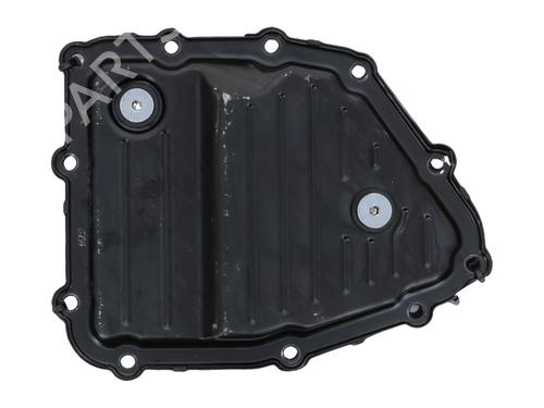 Oliebundkar PEUGEOT 5008 II (MC_, MJ_, MR_, M4_) 1.2 Hybrid 136 (MRHPYC) | BP29964219M115