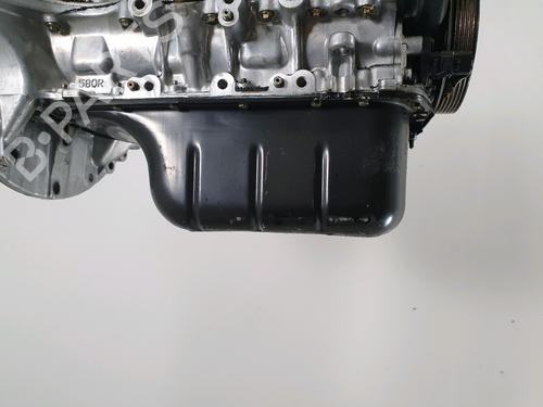 Engine PEUGEOT 307 (3A/C) 1.6 HDi 110 | BP37627383M1 - Image 11